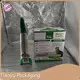 Kraft Bag Manufacturer Suppliers 1