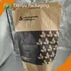 Kraft Paper Bag Factory Company 1