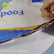 Tianyu Packaging Kraft Paper Bag Factory Kraft Paper Bag Factorysuppliers 1