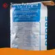 Tianyu Packaging Multiwall Bags Multiwall Bagssupply 1