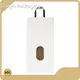 Custom Paper Bag Sos 1