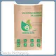 Best Paper Bag Dustbin Factory 1