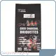 Tianyu Packaging Multiwall Paper Sack Multiwall Paper Sackfactory 1