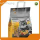 Tianyu Packaging Kraft Bag Supplier Factory 1