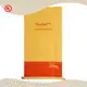 Multiwall Sacks Upply 1