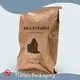 Kraft Paper Bag Wholesale by Tianyu Packaging 1