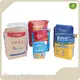 Paper Kraft Bags Manufacturers by Tianyu Packaging-1 1