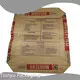 Tianyu Packaging Kraft Paper Bag Wholesale Kraft Paper Bag Wholesalecompany 1