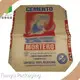 New Kraft Paper Valve Bag Kraft Paper Valve Bag Company 1