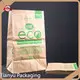 Small Compostable Bags for Food Waste Company 1