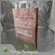 Tianyu Packaging Food Bag Dog Uppliers 1