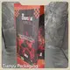 Paperbag Sos - - Tianyu Packaging 1