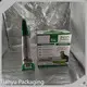 Cat Box Bags Upply 1