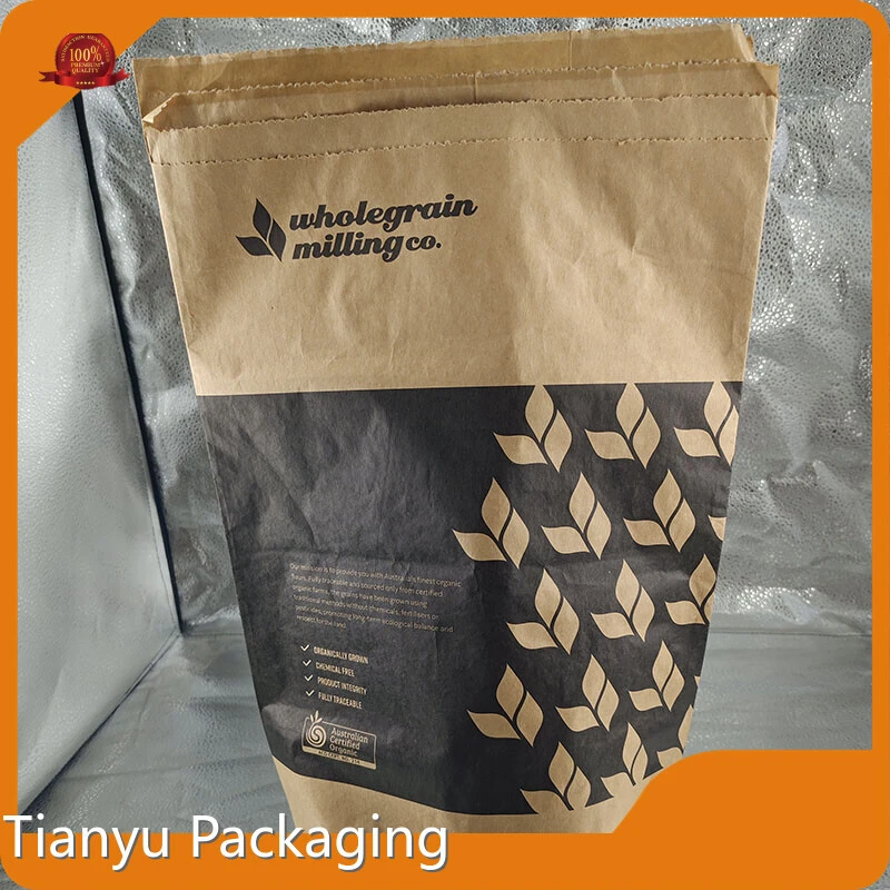 Wholesale Pinch Bags Company 1