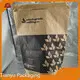 Wholesale Pinch Bags Company 1