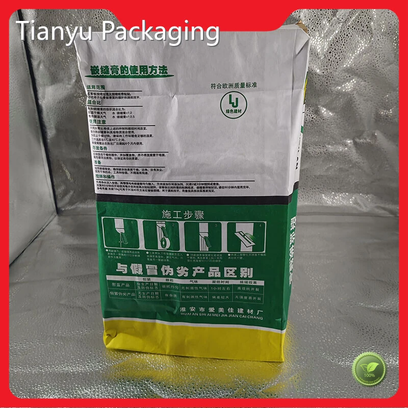 Best Multiwall Sacks Multiwall Sacks Company 1