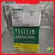 Best Multiwall Sacks Multiwall Sacks Company 1