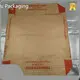Wholesale Multiwall Paper Bags for Sale Multiwall Paper Bags for Sale Company 1