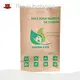 Top Paper Bag Trash Can 1