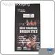 Tianyu Packaging Paper Kraft Bags Manufacturers Upply 1