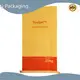 Best Sewn Open Mouth Paper Bags Price List 1