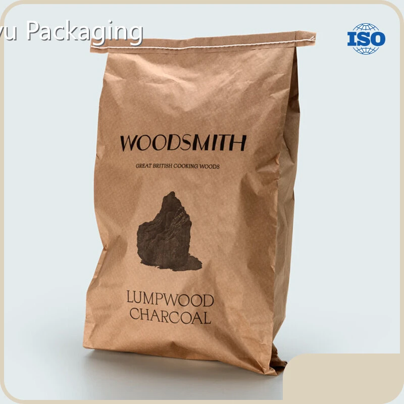 Best Sos Kraft Paper Bag Sos Kraft Paper Bag Company 1