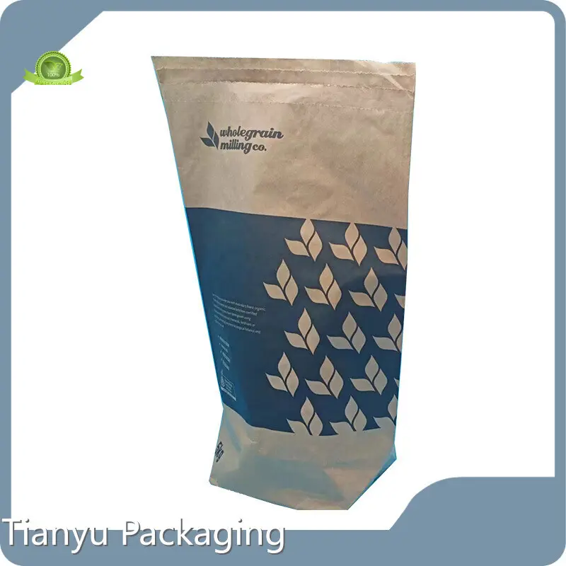 Top Packing Solutions Suppliers 1