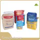 Tianyu Packaging Multiwall Paper Sack Company 1