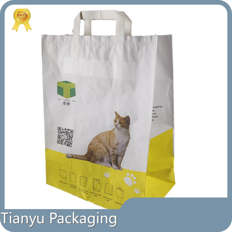 Paperbag Sos Company 1