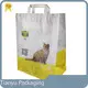 Paperbag Sos Company 1