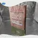 Wholesale Pasted Valve Multiwall Paper Bags Price List 1