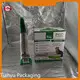 Paper Cat Litter Bags for Business 1
