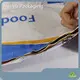 High-quality Industrial Multiwall Paper Bags Supply 1
