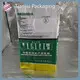 Wholesale Kraft Paper Bag Factory Price List 1