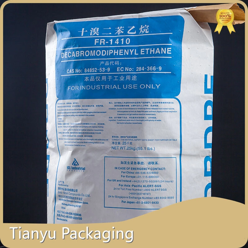 Wholesalemultiwall Kraft Paper Bags 1