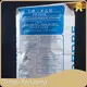 Wholesalemultiwall Kraft Paper Bags 1