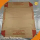 Tianyu Packaging Multi Wall Paper Bag Company-1 1