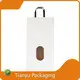 Tianyu Packaging Potato Sack Bag Uppliers 1