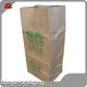 Wholesale Multi Wall Paper Bag Price List 1