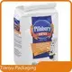 Wholesale Kraft Bag Supplier Price List 1