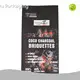 Latest Pasted Valve Multiwall Paper Bags Company 1