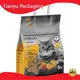 Paper Bag Sos - - Tianyu Packaging 1