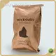 Custom Kraft Paper Bag - - Tianyu Packaging 1