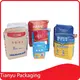 Multiwall Paper Bags for Sale Company 1