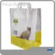 High-qualitywhere Can I Buy Empty Feed Bags 1