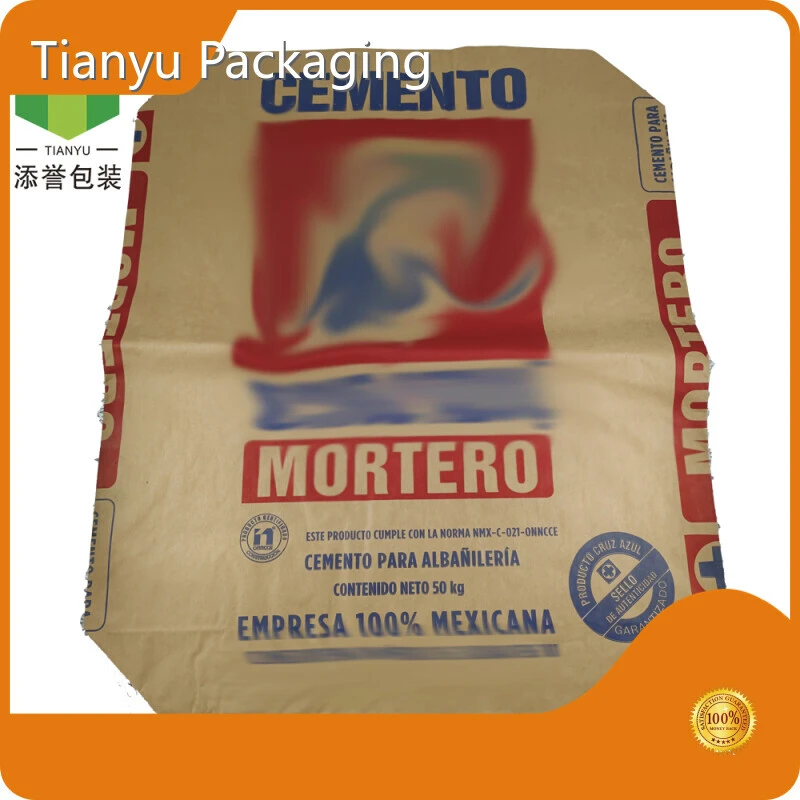 Concrete Bag Price Upply 1