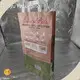 Latestpouches Dog Food 1