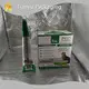 Tianyu Packaging Bag Cat Litter Bag Cat Littermanufacturers 1