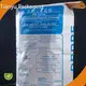 Kraft Paper Bag Wholesale by Tianyu Packaging-1 1