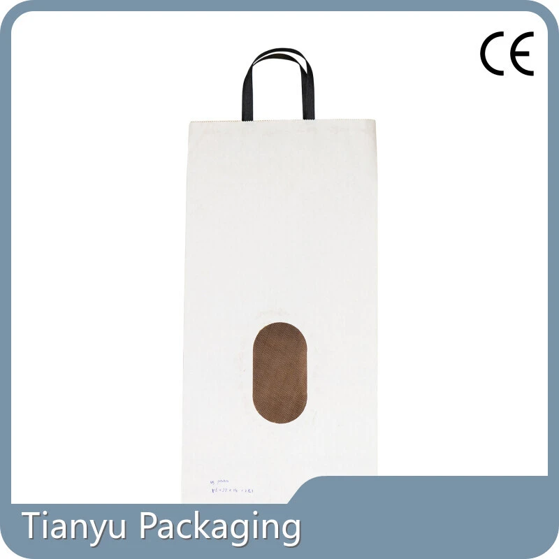 Wholesalecheap Potato Sacks 1